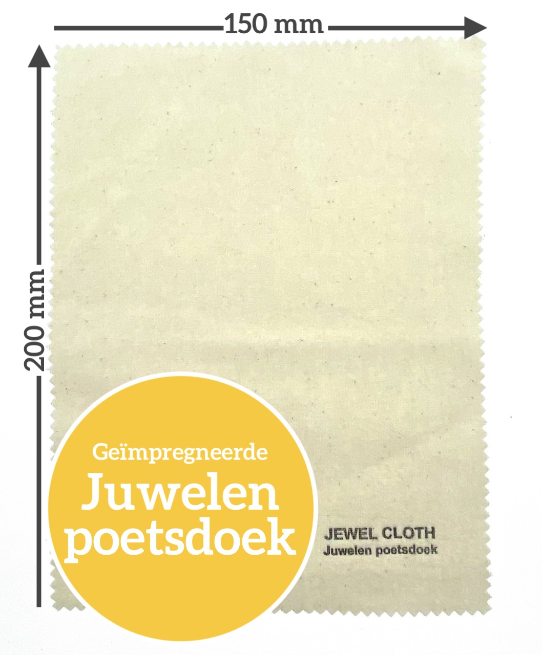 https://www.juweelwinkel.nl/wp-content/uploads/2020/03/Juweelwinkel_juwelen_poetsdoek_9.jpeg