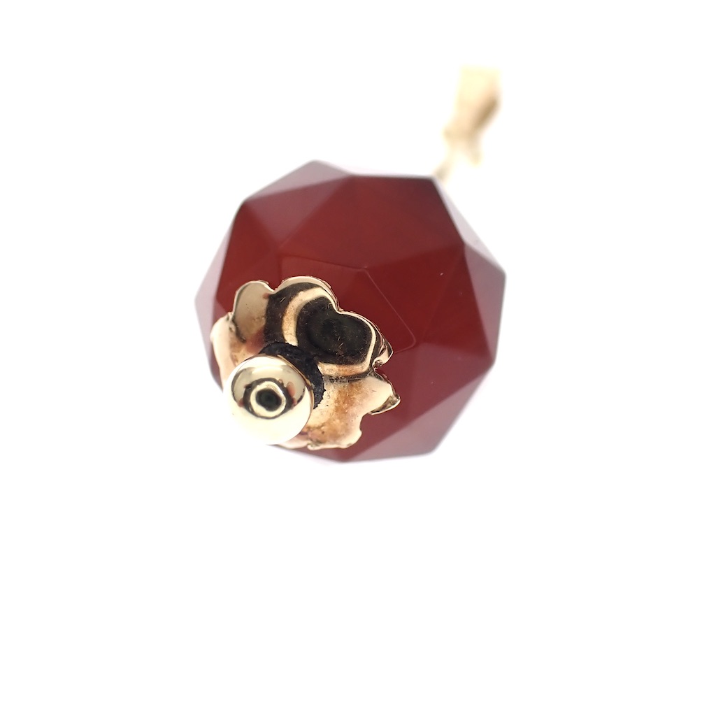 https://www.juweelwinkel.nl/wp-content/uploads/2020/05/Juweelwinkel_9905_99.jpeg