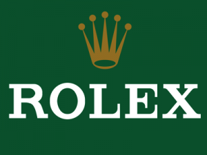 Verkoop uw Rolex bij Juweelwinkel.nl