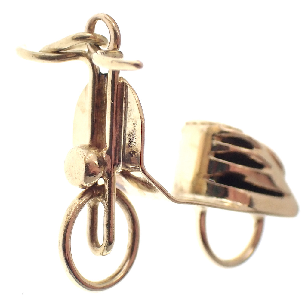 https://www.juweelwinkel.nl/wp-content/uploads/2021/04/Juweelwinkel_88_02_102-1.jpg