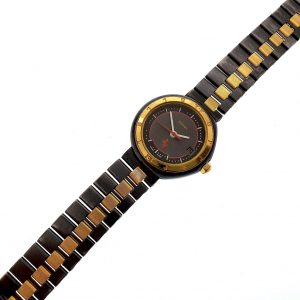 Ferrari Swiss (Cartier); Dames horloge