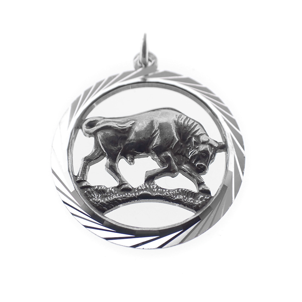 https://www.juweelwinkel.nl/wp-content/uploads/2021/08/Juweelwinkel_ZODIAC_16.jpg