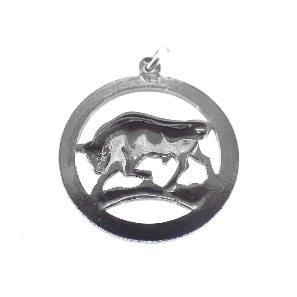 https://www.juweelwinkel.nl/wp-content/uploads/2021/08/Juweelwinkel_ZODIAC_19.jpg