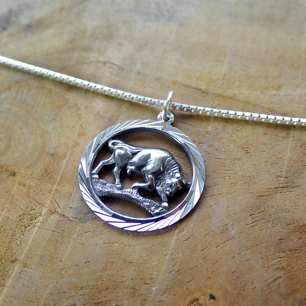 https://www.juweelwinkel.nl/wp-content/uploads/2021/08/Juweelwinkel_ZODIAC_28.jpg