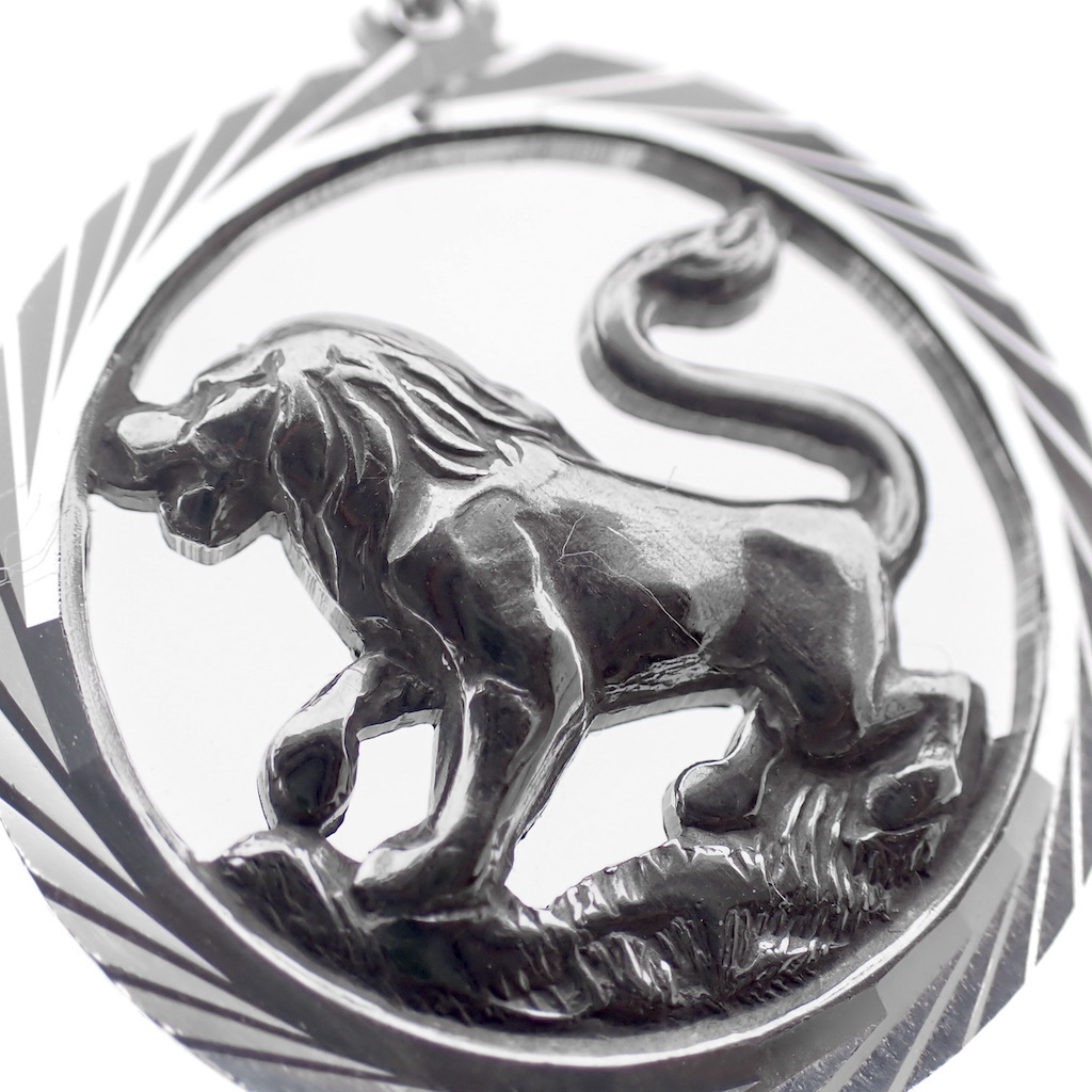 https://www.juweelwinkel.nl/wp-content/uploads/2021/08/Juweelwinkel_ZODIAC_32.jpg
