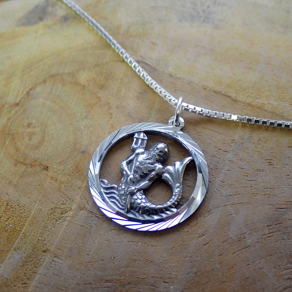 https://www.juweelwinkel.nl/wp-content/uploads/2021/08/Juweelwinkel_ZODIAC_64.jpg