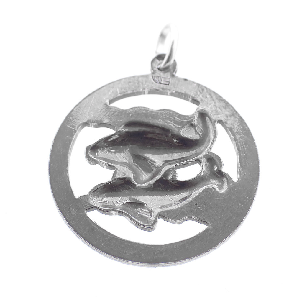 https://www.juweelwinkel.nl/wp-content/uploads/2021/08/Juweelwinkel_ZODIAC_68.jpg