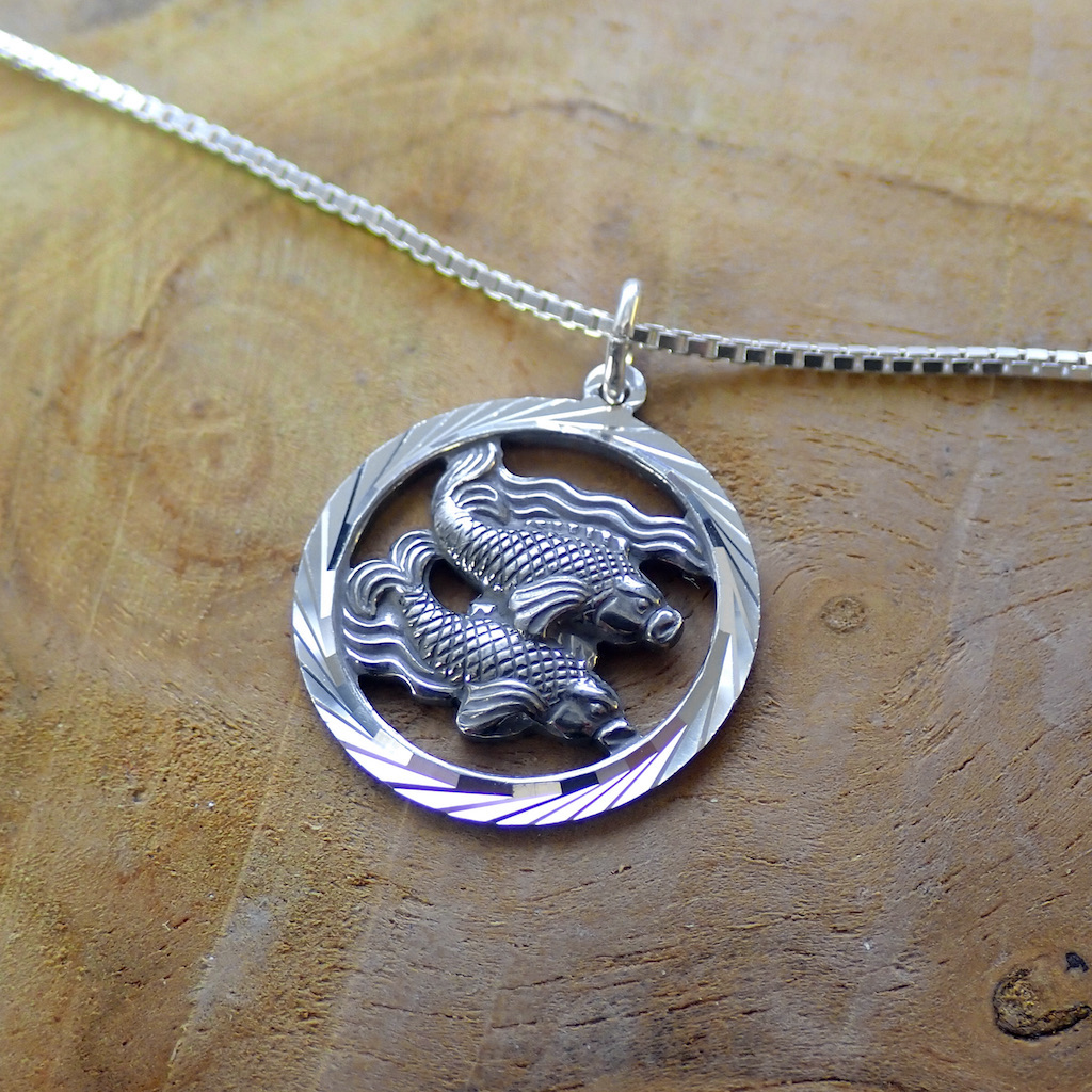 https://www.juweelwinkel.nl/wp-content/uploads/2021/08/Juweelwinkel_ZODIAC_69.jpg
