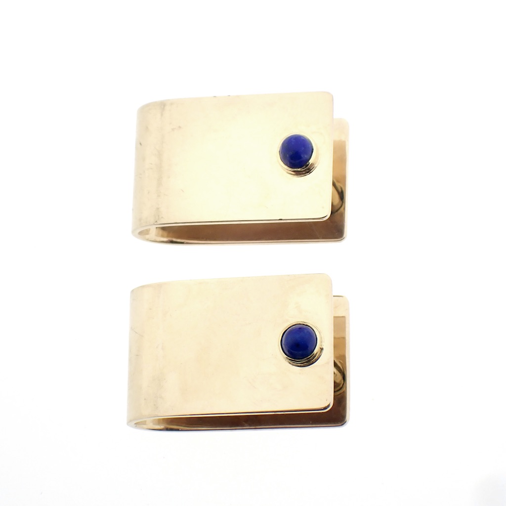https://www.juweelwinkel.nl/wp-content/uploads/2021/11/Juweelwinkel_24_11_50.jpg