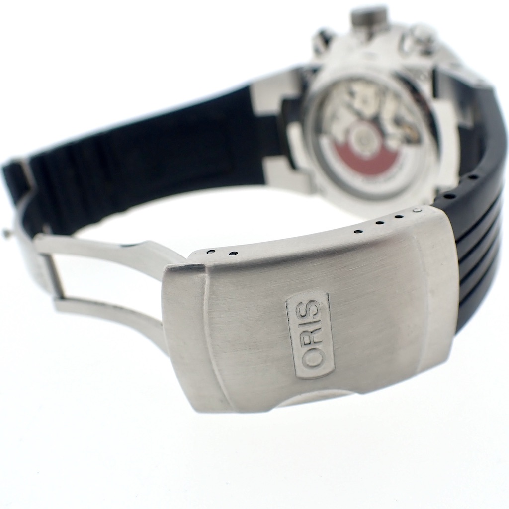 https://www.juweelwinkel.nl/wp-content/uploads/2022/01/Oris-Williams-F1-11-1.jpg