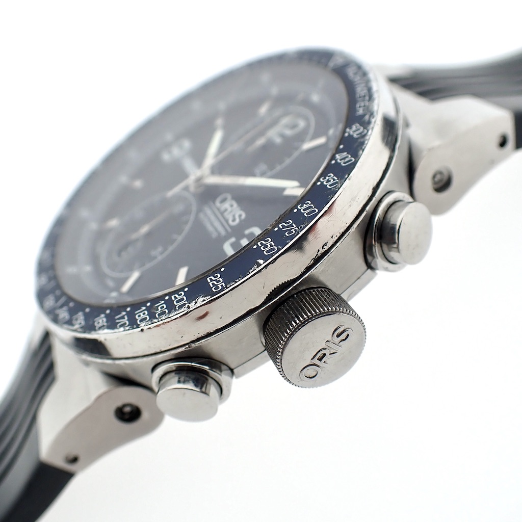 https://www.juweelwinkel.nl/wp-content/uploads/2022/01/Oris-Williams-F1-2.jpg