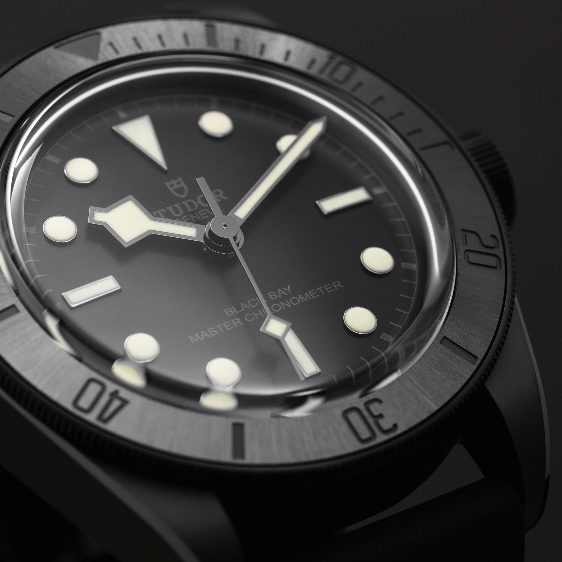 https://www.juweelwinkel.nl/wp-content/uploads/2022/02/tudor-m79210cnu-0001-5.jpg