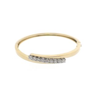 diamanten armband dames