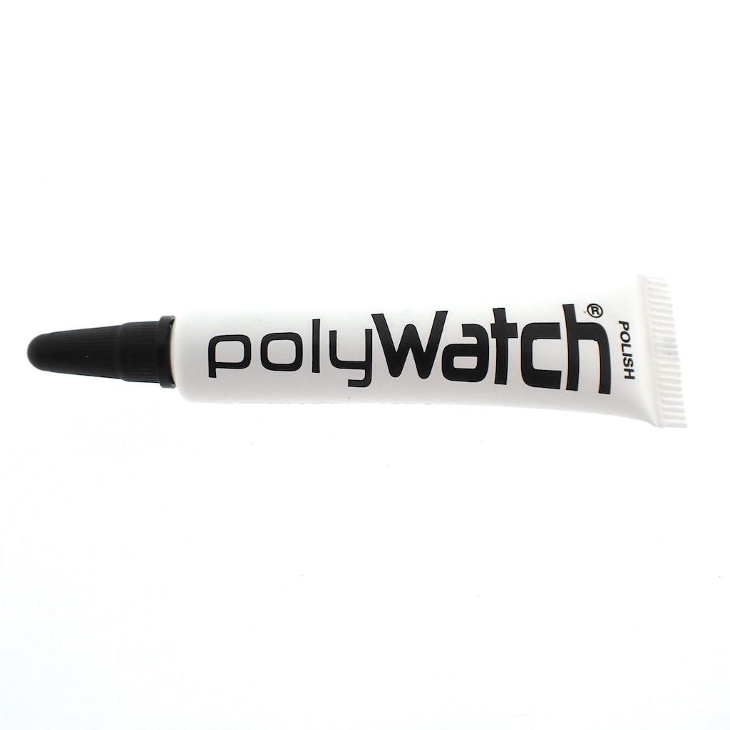https://www.juweelwinkel.nl/wp-content/uploads/2022/04/Polywatch_polijstmiddel_horloge1.jpg