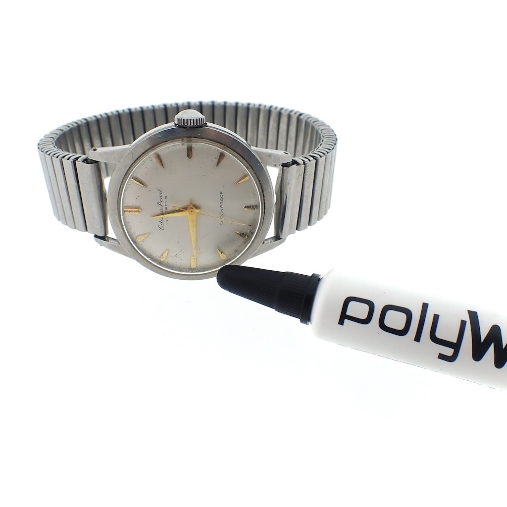 https://www.juweelwinkel.nl/wp-content/uploads/2022/04/Polywatch_polijstmiddel_horloge4.jpg