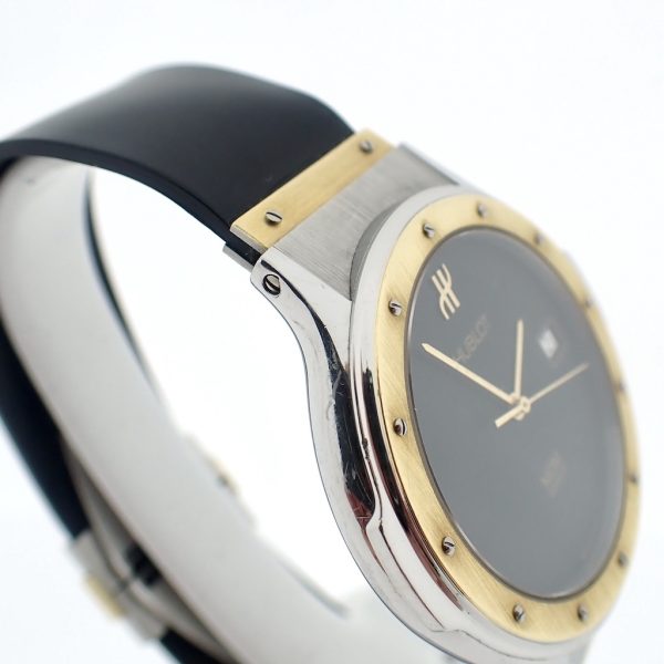 Hublot Classic MDM; Unisex horloge