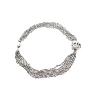 pandora multi chain armban