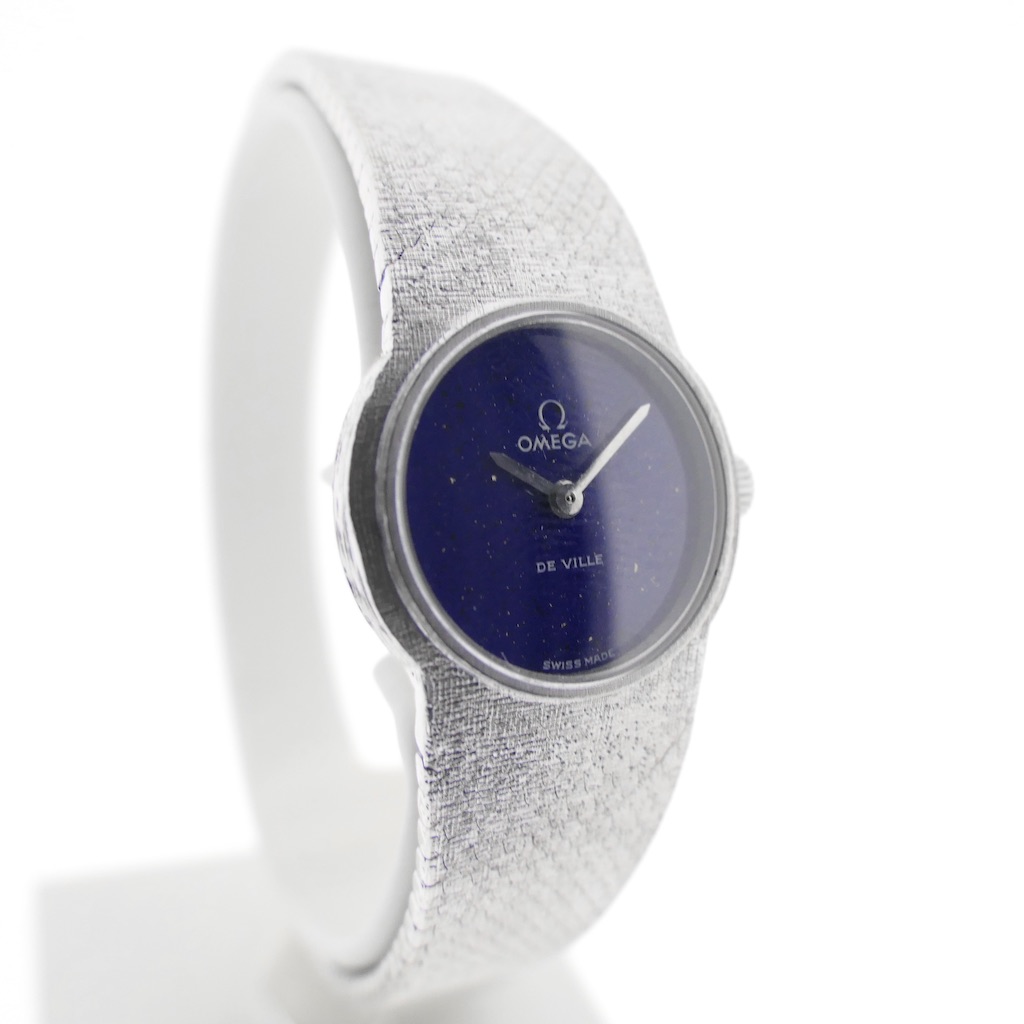 https://www.juweelwinkel.nl/wp-content/uploads/2022/10/Omega_Lapis_1.jpg