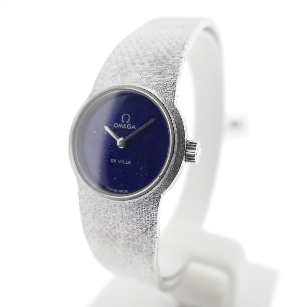 https://www.juweelwinkel.nl/wp-content/uploads/2022/10/Omega_Lapis_2.jpg