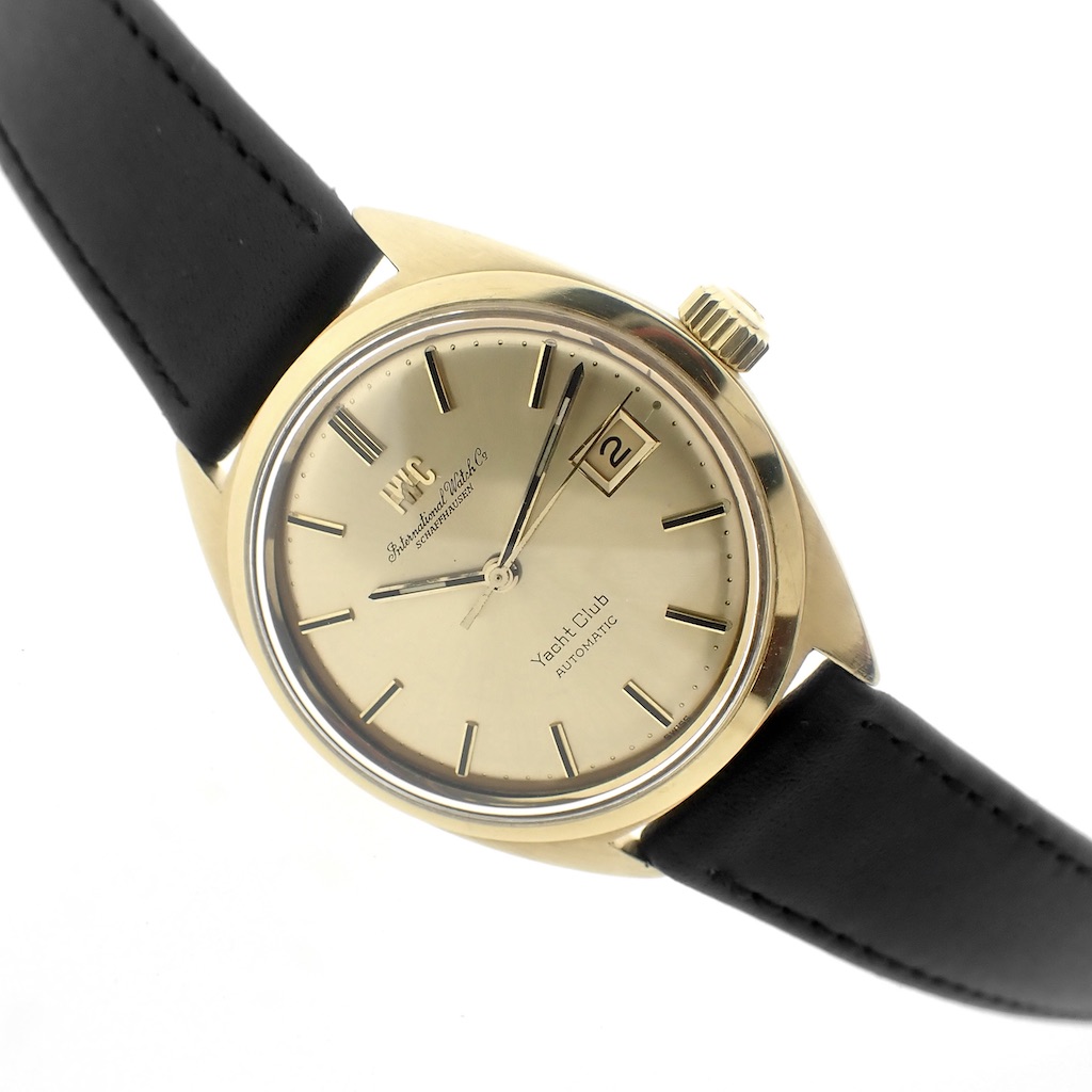 https://www.juweelwinkel.nl/wp-content/uploads/2022/12/IWC-Yachtclub-18k.-Automatic-811A-00006.jpg