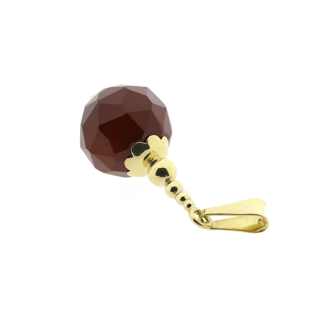 https://www.juweelwinkel.nl/wp-content/uploads/2023/01/Juweelwinkel_31_01_23_42.jpg