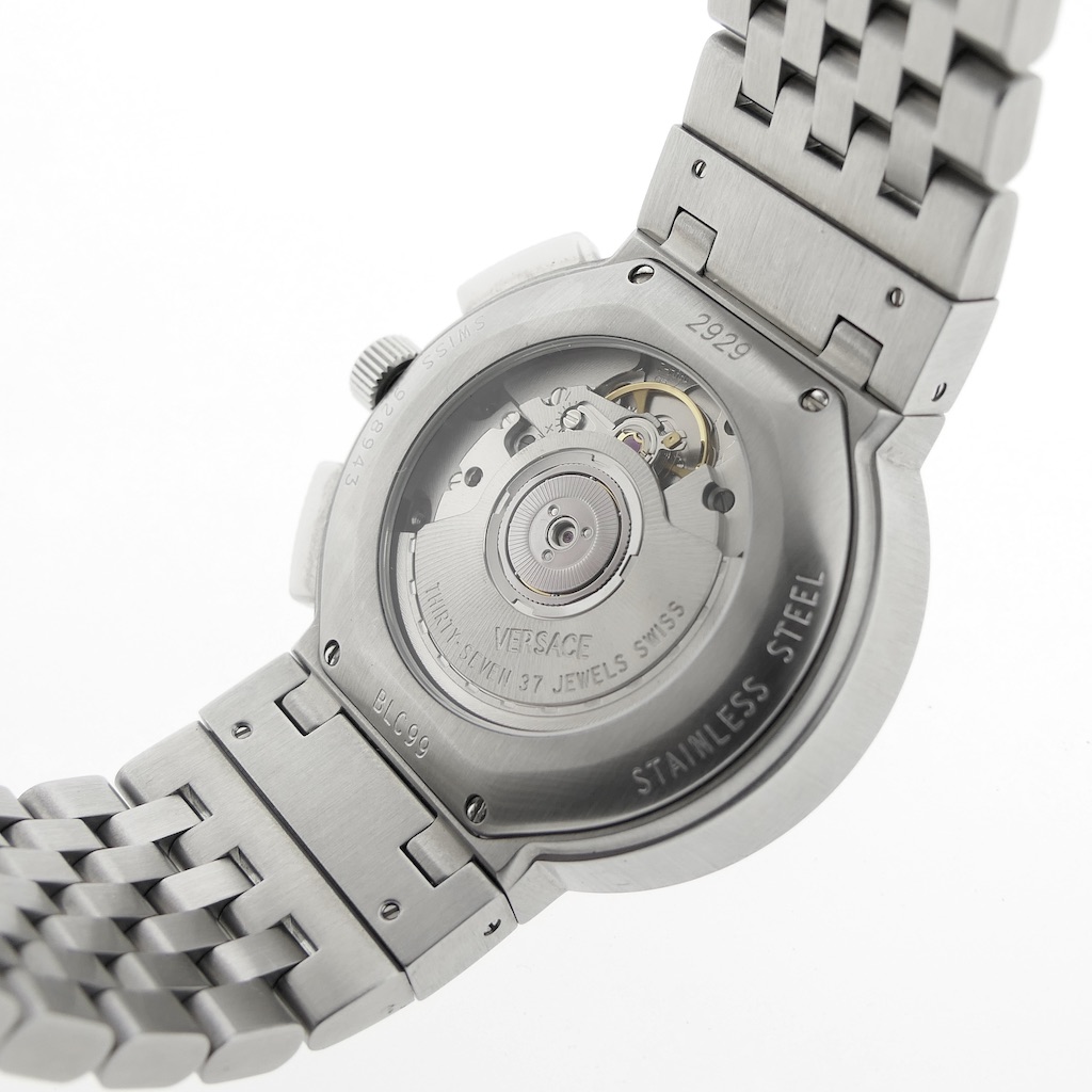 https://www.juweelwinkel.nl/wp-content/uploads/2023/01/Versace-Madison-Chronograph-BLC99-00015.jpg