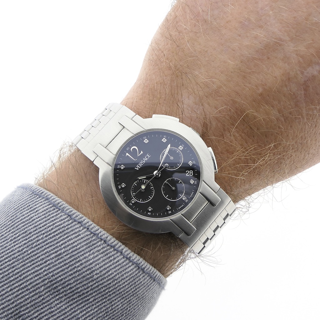 https://www.juweelwinkel.nl/wp-content/uploads/2023/01/Versace-Madison-Chronograph-BLC99-00017.jpg