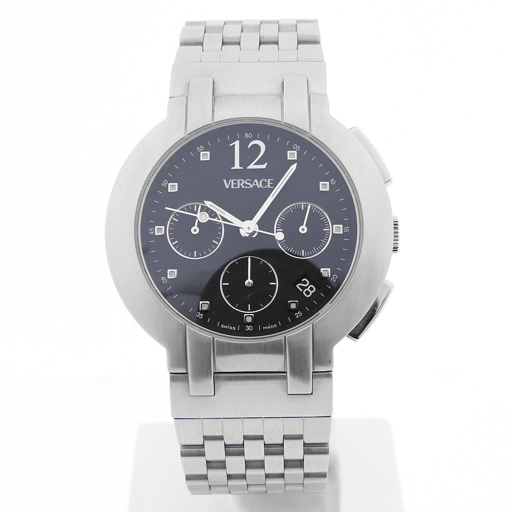 https://www.juweelwinkel.nl/wp-content/uploads/2023/01/Versace-Madison-Chronograph-BLC99-00023.jpg