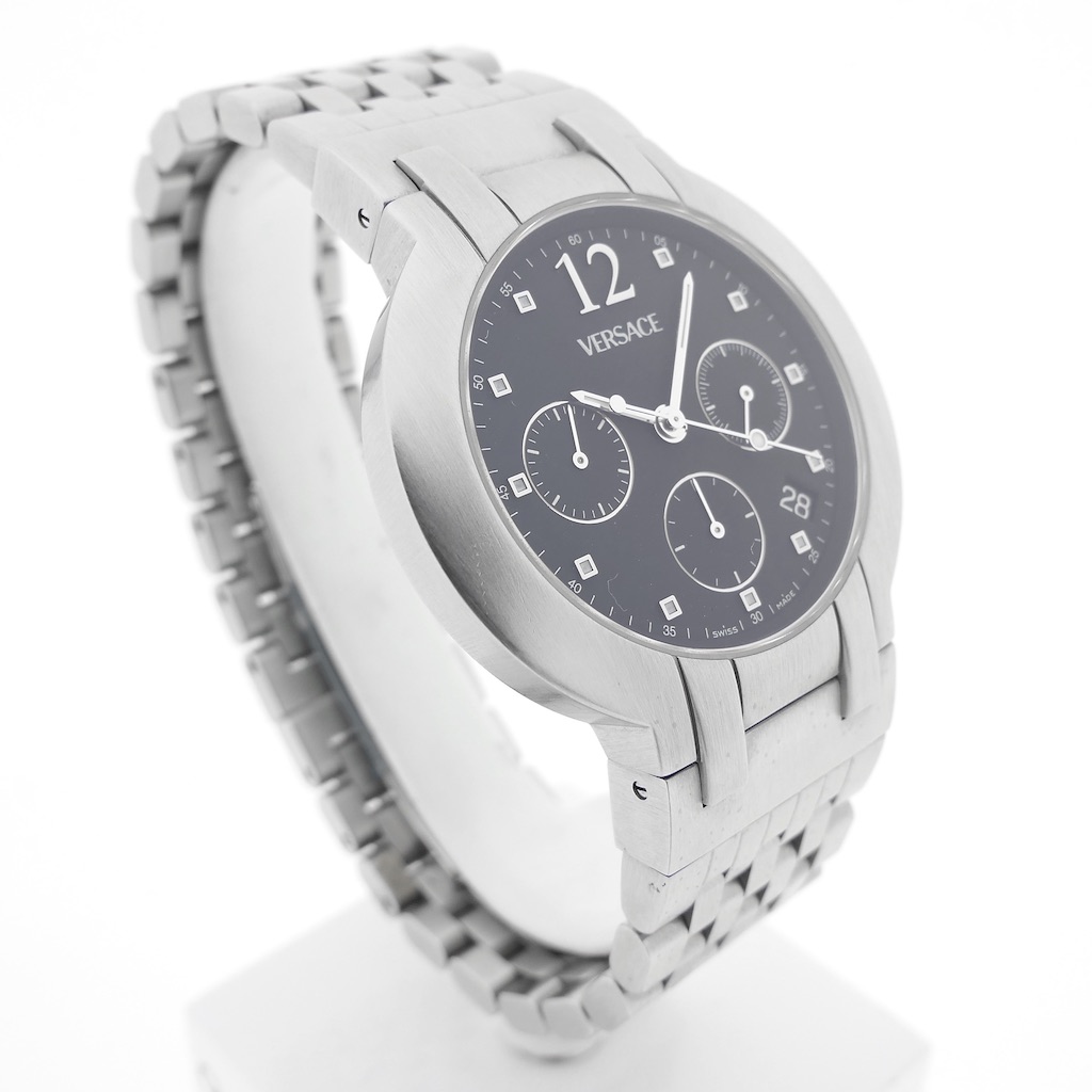https://www.juweelwinkel.nl/wp-content/uploads/2023/01/Versace-Madison-Chronograph-BLC99-00025.jpg