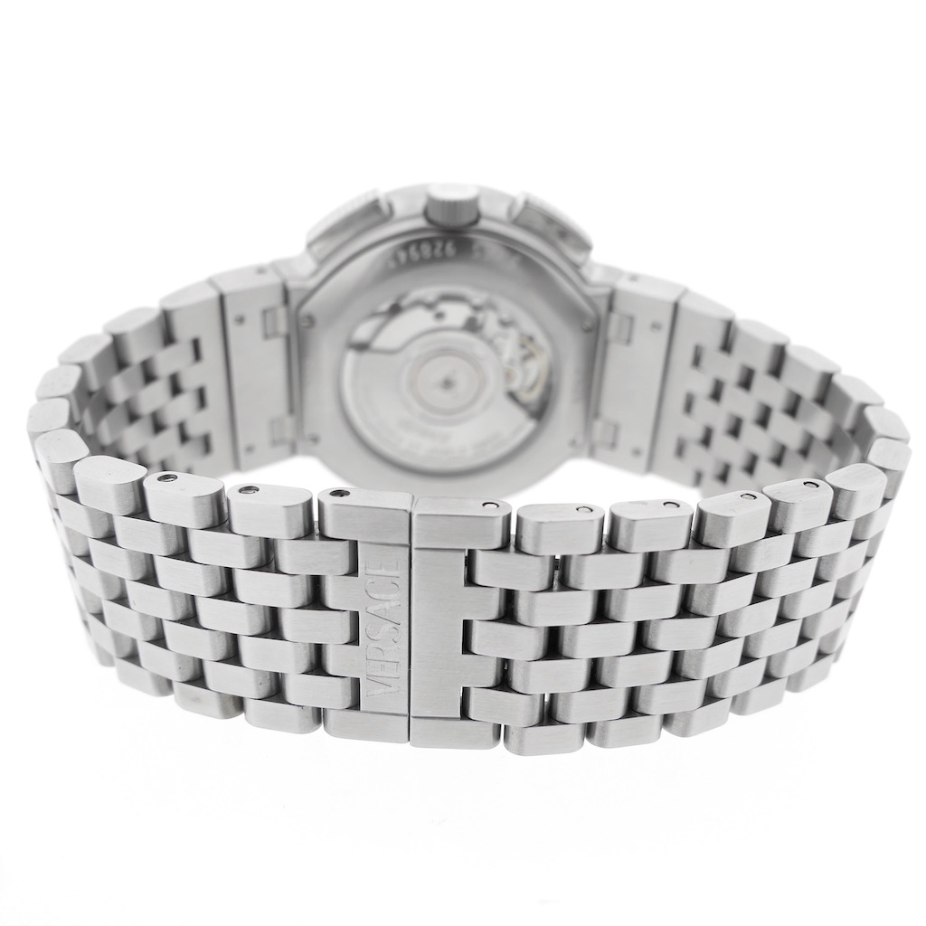 https://www.juweelwinkel.nl/wp-content/uploads/2023/01/Versace-Madison-Chronograph-BLC99-00030.jpg