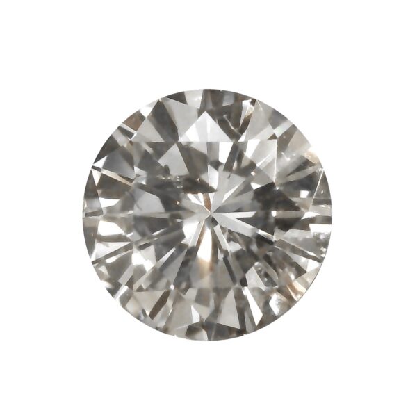 HRD 0.22ct Losse diamant