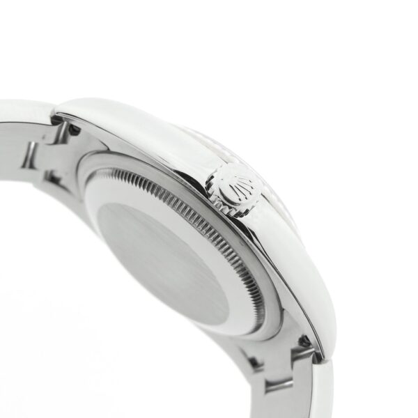 Rolex Datejust Oyster Perpetual 36mm 116234; Automatisch horloge