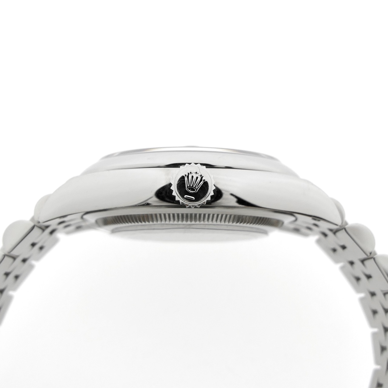 https://www.juweelwinkel.nl/wp-content/uploads/2023/06/Rolex-Datejust-126200-Black-00018.jpg