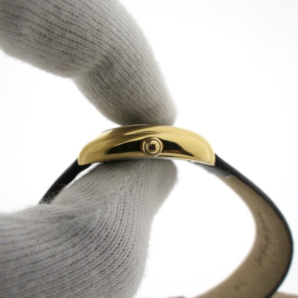 EDOX First Lady; Dames horloge