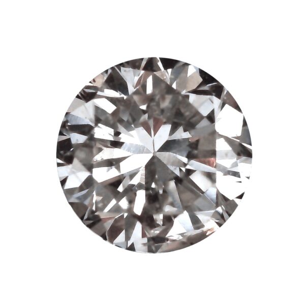 Losse diamant HRD 0,22ct