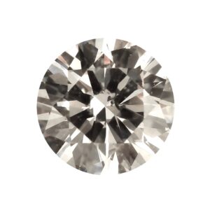 HRD 0,16ct diamant