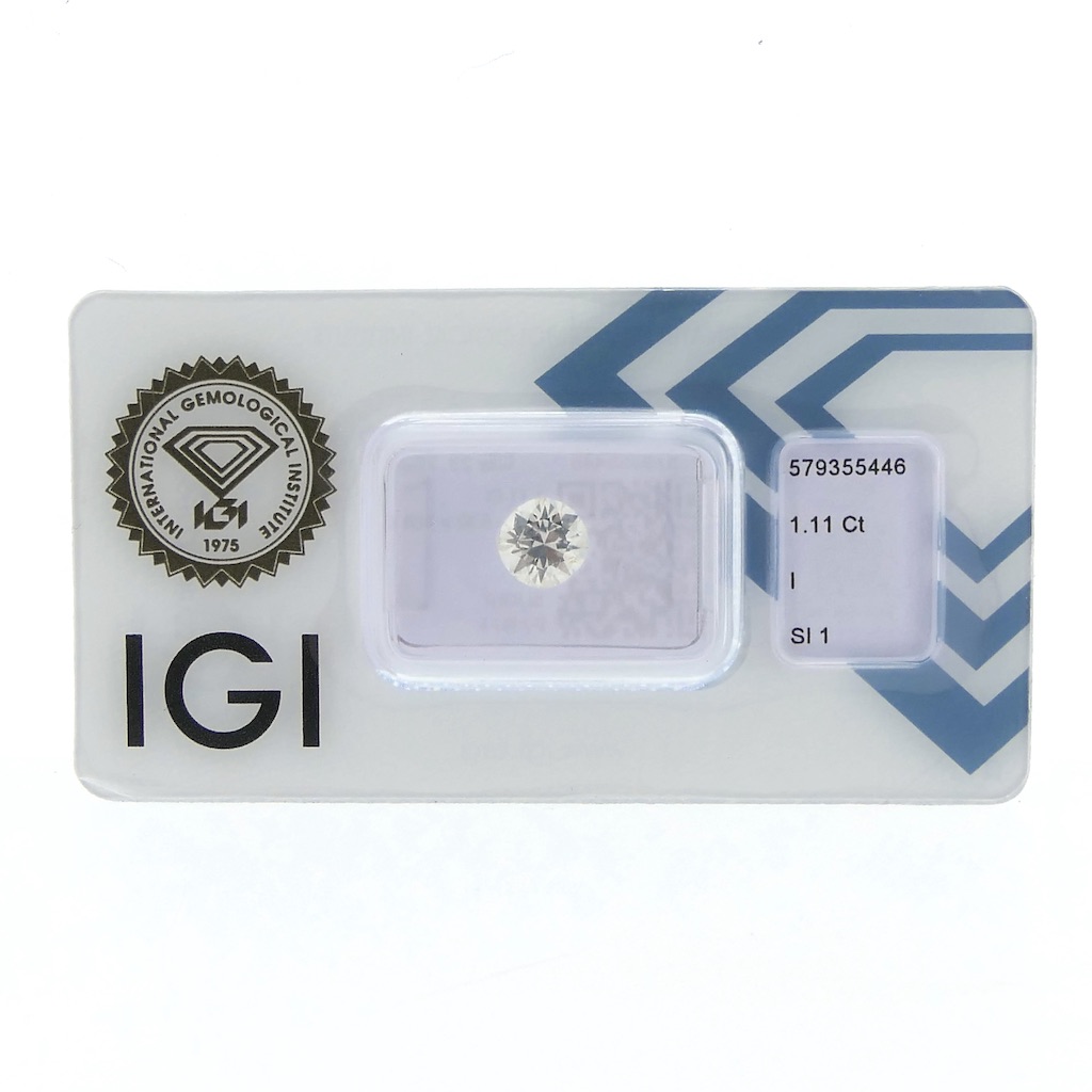 https://www.juweelwinkel.nl/wp-content/uploads/2023/09/Juweelwinkel_Dia_IGI_Certified_1.11_1.jpg