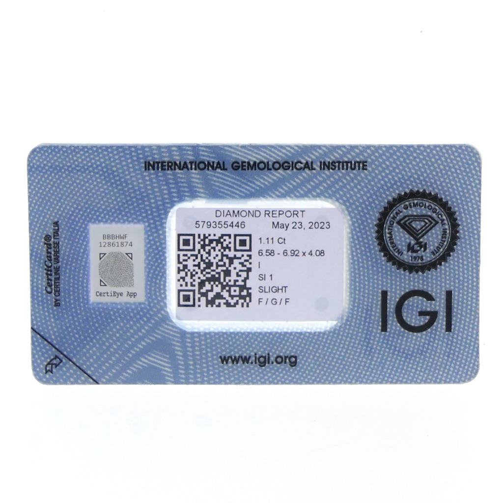 https://www.juweelwinkel.nl/wp-content/uploads/2023/09/Juweelwinkel_Dia_IGI_Certified_1.11_2.jpg