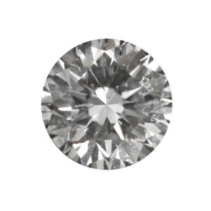 HRD Diamant 0,20ct