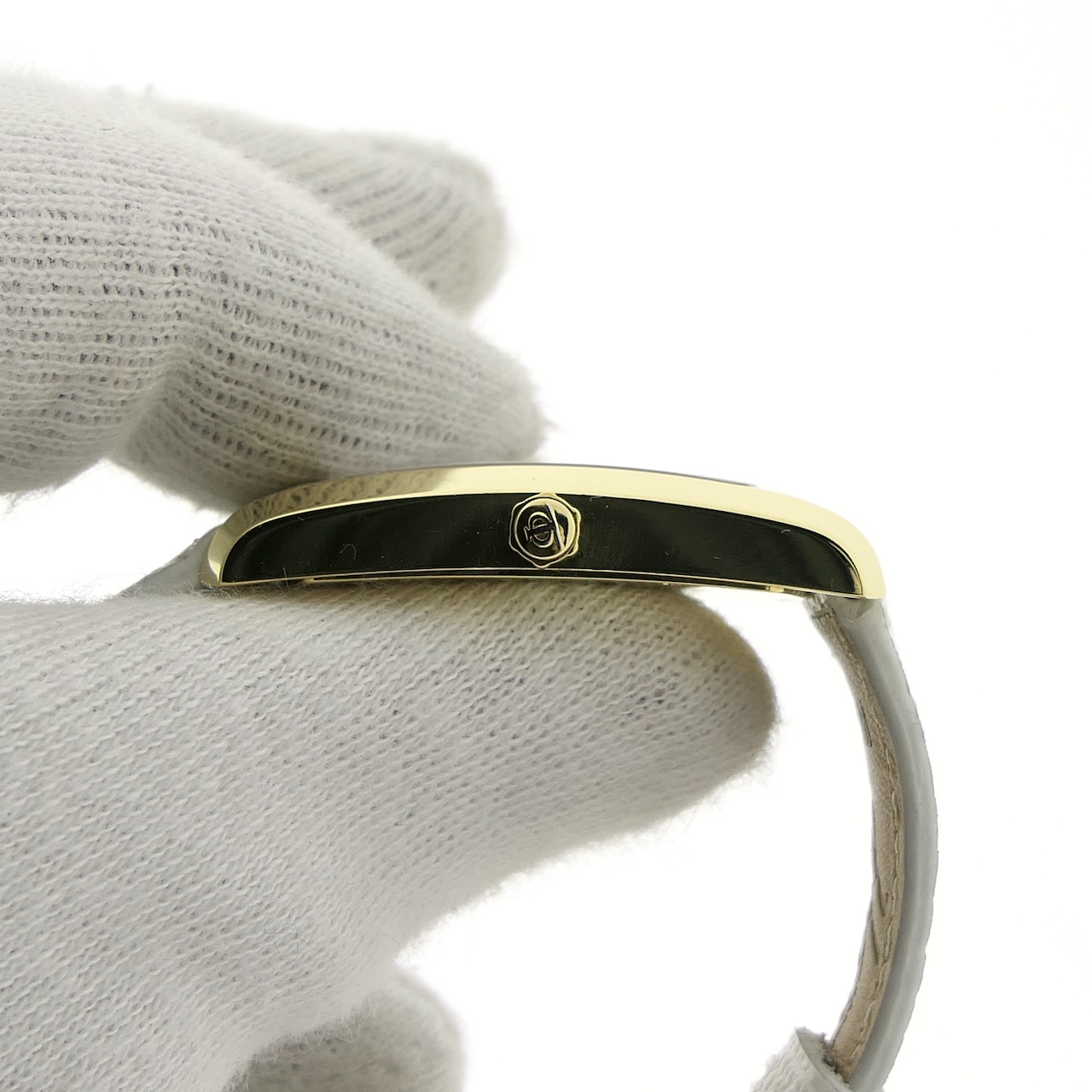 https://www.juweelwinkel.nl/wp-content/uploads/2023/11/Baume-Mercier-Hampton-18ct-MV045224-00007.jpg