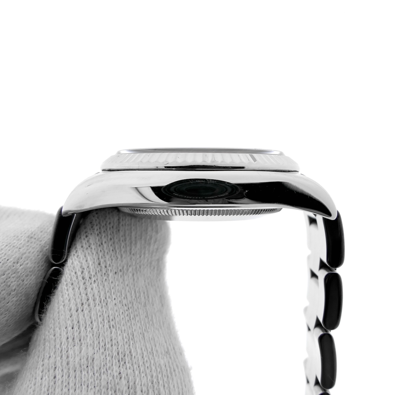 https://www.juweelwinkel.nl/wp-content/uploads/2023/12/Rolex-Oyster-Perpetual-36mm-116034-8.jpg