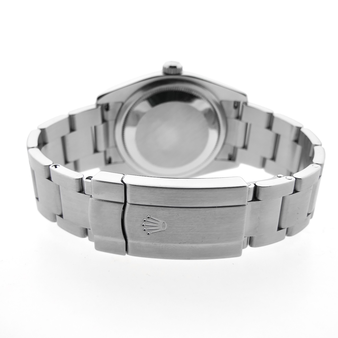 https://www.juweelwinkel.nl/wp-content/uploads/2023/12/Rolex-Oyster-Perpetual-36mm-116034-9.jpg