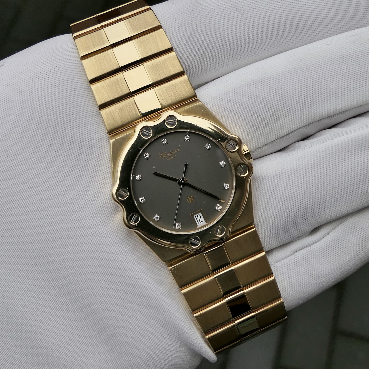 https://www.juweelwinkel.nl/wp-content/uploads/2024/02/Chopard-St.-Moritz-18ct.-262171-0001-23.jpg