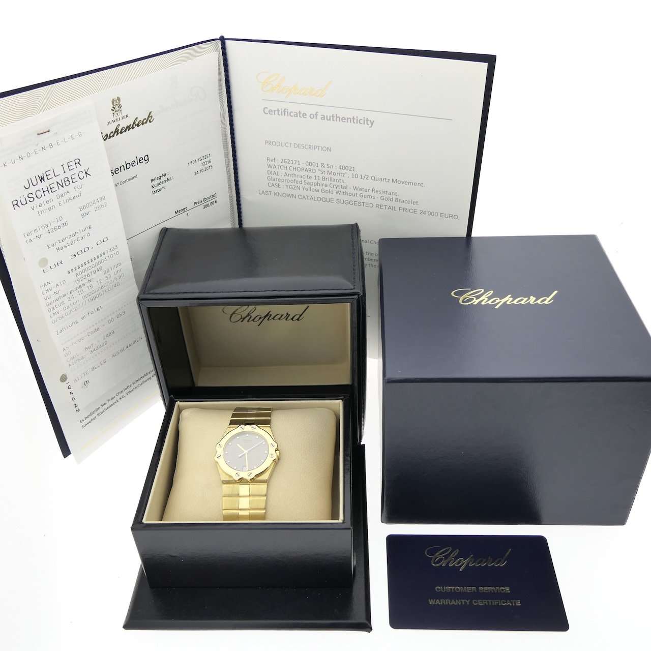 https://www.juweelwinkel.nl/wp-content/uploads/2024/02/Chopard-St.-Moritz-18ct.-262171-0001-27.jpg