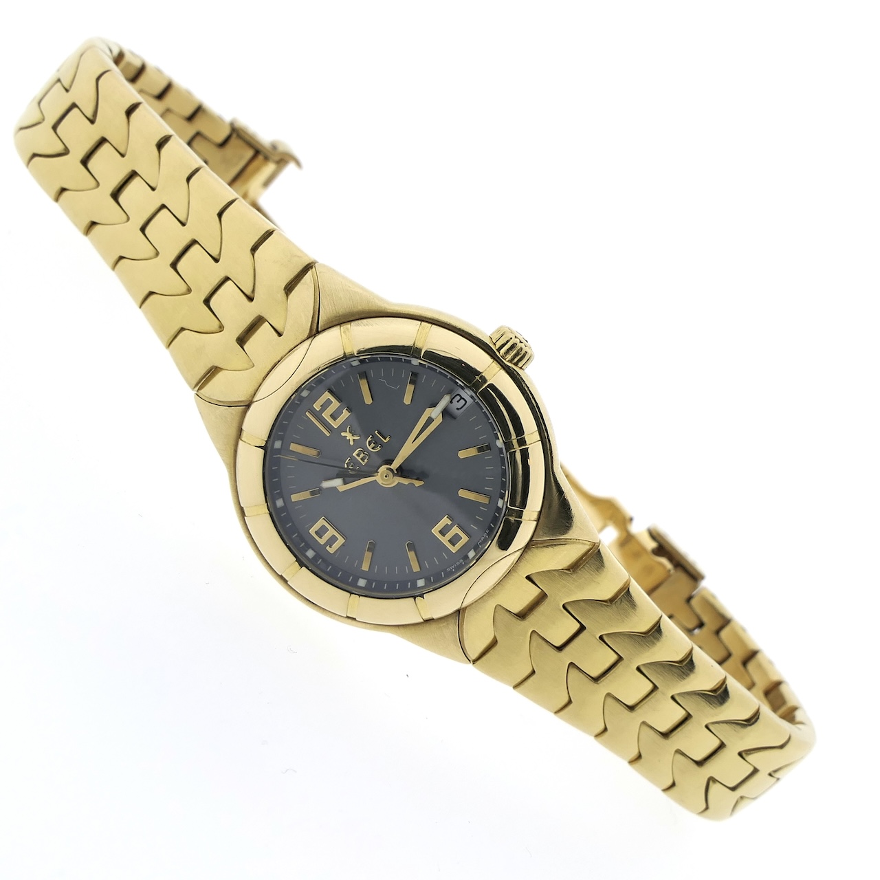 https://www.juweelwinkel.nl/wp-content/uploads/2024/02/Ebel-E-Type-18ct.-Ladies-E8087C21-12.jpg