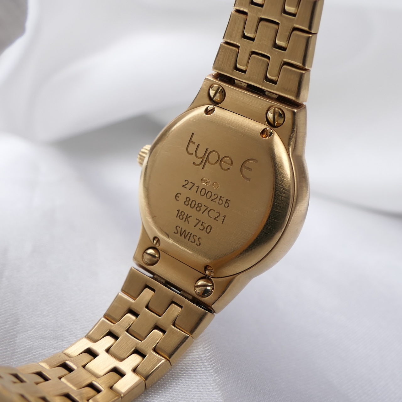 https://www.juweelwinkel.nl/wp-content/uploads/2024/02/Ebel-E-Type-18ct.-Ladies-E8087C21-21.jpg