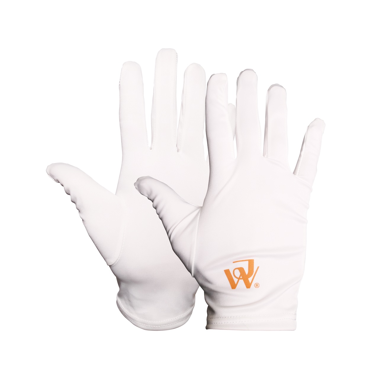 https://www.juweelwinkel.nl/wp-content/uploads/2024/02/Handschoenen-wit-JPG.jpg