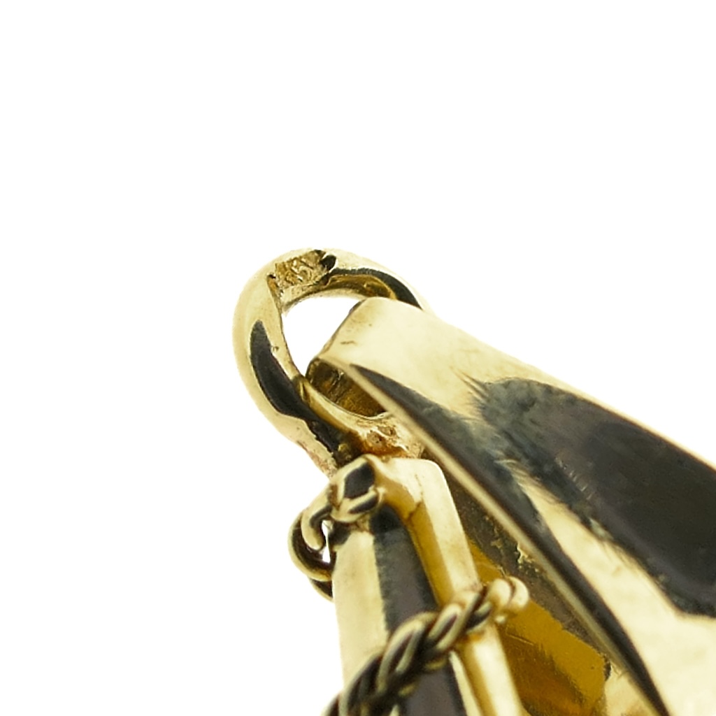 https://www.juweelwinkel.nl/wp-content/uploads/2024/02/Juweelwinkel_21_02_2433.jpg