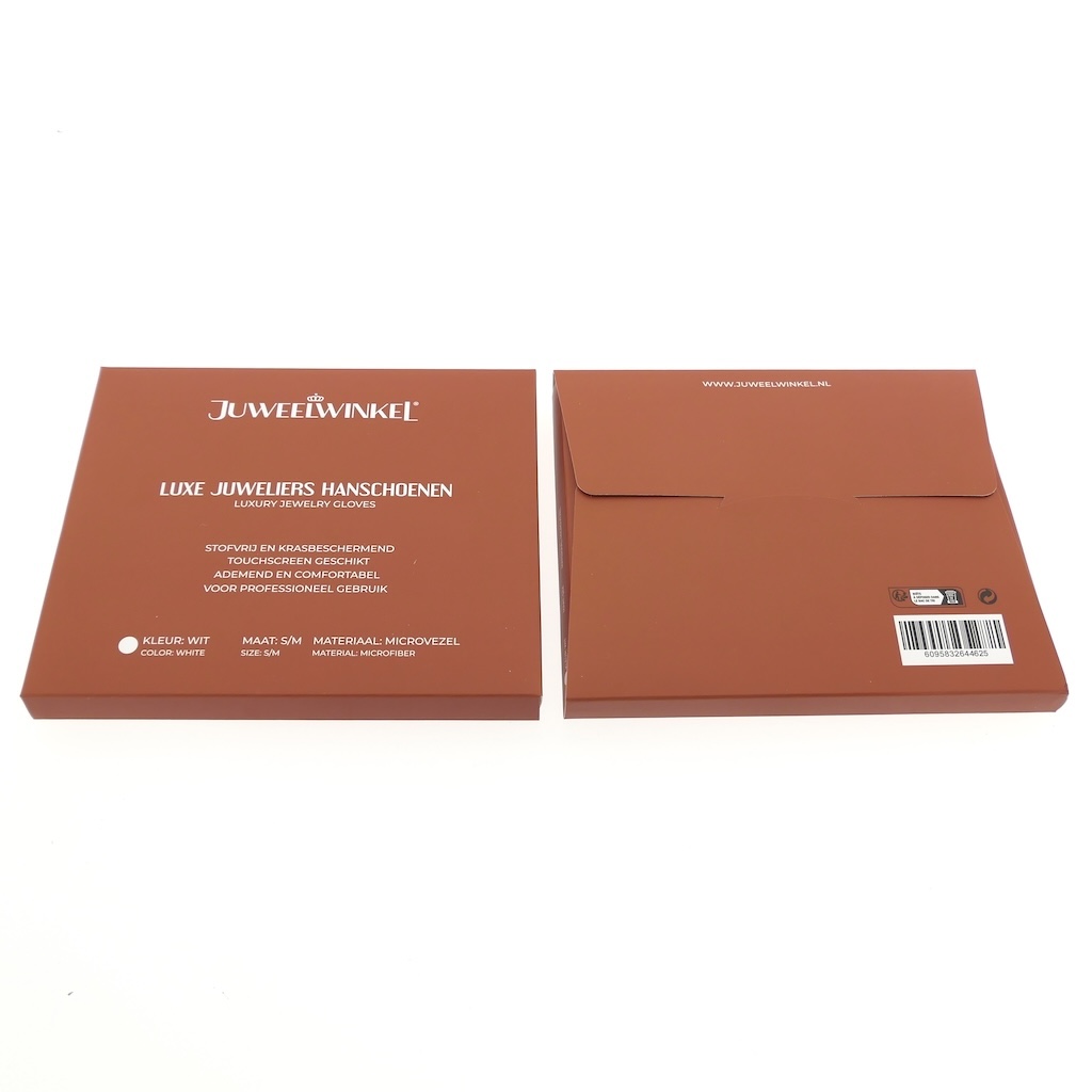 https://www.juweelwinkel.nl/wp-content/uploads/2024/02/Luxe_Juweliers_handschoenen_WIT_3.jpg