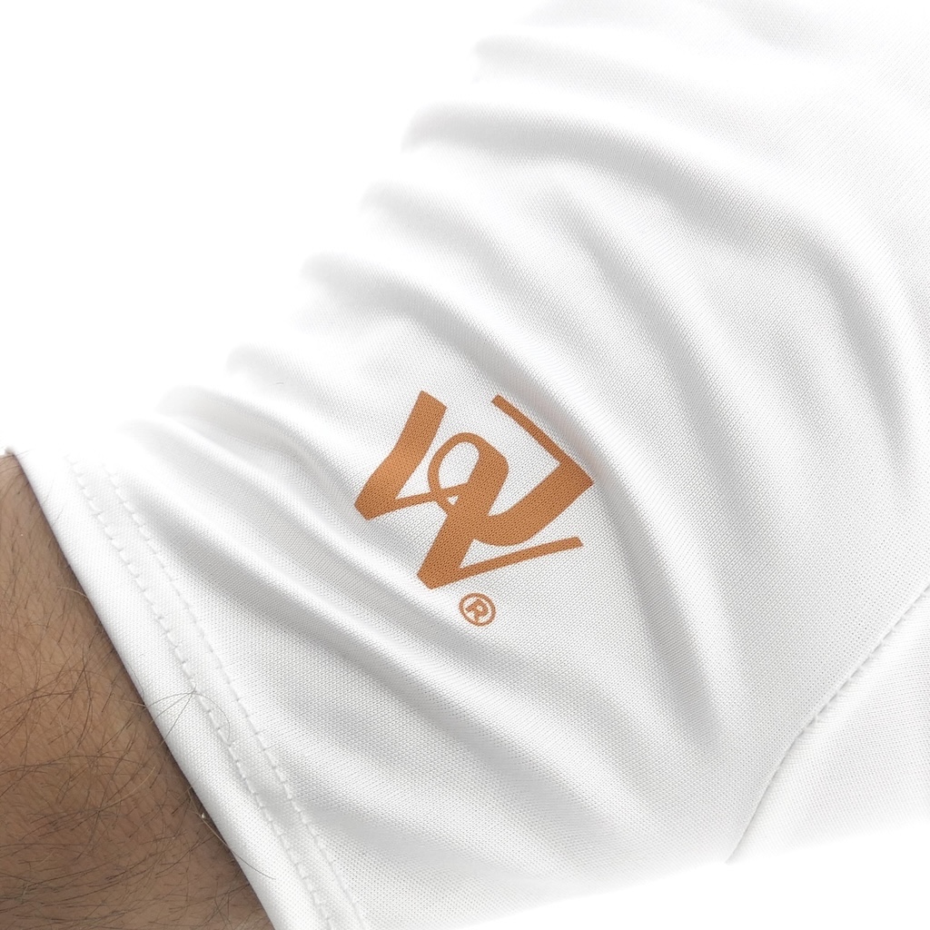 https://www.juweelwinkel.nl/wp-content/uploads/2024/02/Luxe_Juweliers_handschoenen_WIT_8.jpg